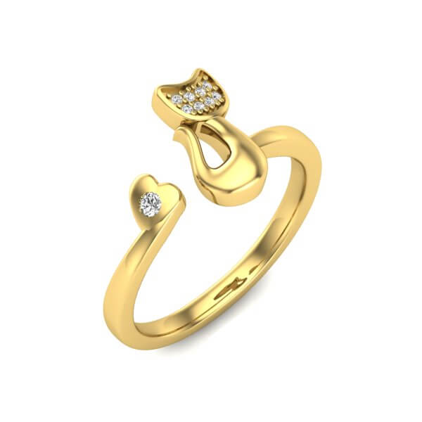 https://www.goldiam.easystockhosting.com/en/sites/default/files/R50499-1%20Ren_Perspective_Diamond%20Loukas%202018_Yellow%20gold%20Low%20toon%20-%20Bermark-6d8dc5df-e83d-444d-bf6d-cd7f1a0517d0_White%20Loukas%20Low%20reflection.jpg